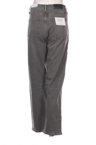 Dámské džíny  Tommy Hilfiger, Velikost XS, Barva Šedá, Cena  3 249,00 Kč