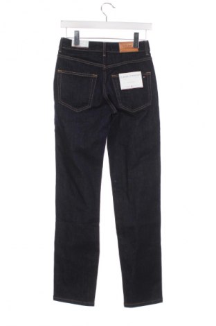 Dámske džínsy  Tommy Hilfiger, Veľkosť S, Farba Modrá, Cena  109,95 €