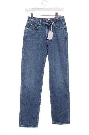 Damen Jeans Tommy Hilfiger, Größe S, Farbe Blau, Preis 139,99 €