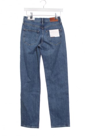Damen Jeans Tommy Hilfiger, Größe S, Farbe Blau, Preis 139,99 €