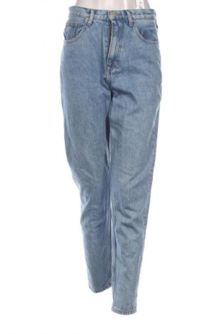 Damen Jeans Tommy Jeans, Größe S, Farbe Blau, Preis € 83,99