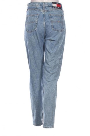 Damen Jeans Tommy Jeans, Größe S, Farbe Blau, Preis € 83,99
