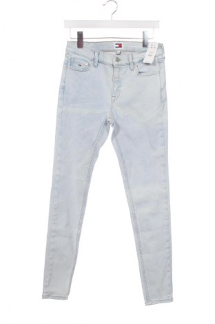 Damen Jeans Tommy Jeans, Größe M, Farbe Blau, Preis 46,99 €