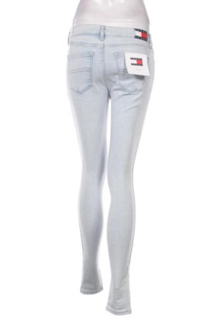 Dámské džíny  Tommy Jeans, Velikost M, Barva Modrá, Cena  2 949,00 Kč