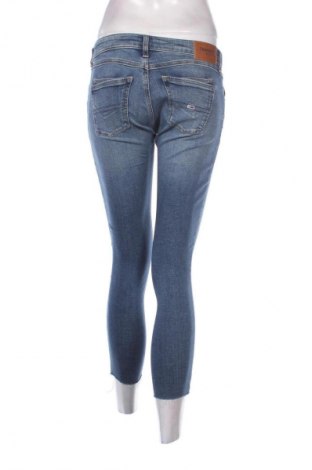 Damen Jeans Tommy Jeans, Größe S, Farbe Blau, Preis 127,99 €