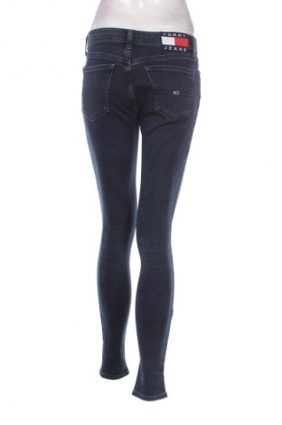Damen Jeans Tommy Jeans, Größe S, Farbe Blau, Preis 127,99 €