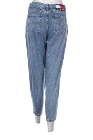 Dámske džínsy  Tommy Jeans, Veľkosť S, Farba Modrá, Cena  43,95 €