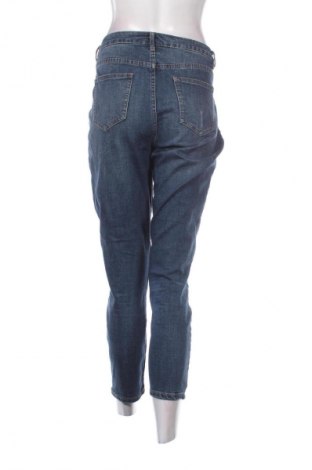 Damen Jeans Trend One, Größe XL, Farbe Blau, Preis € 8,99