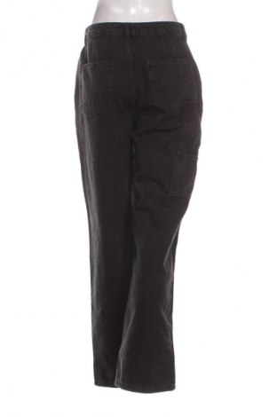 Damskie jeansy Trendyol, Rozmiar M, Kolor Czarny, Cena 53,80 zł