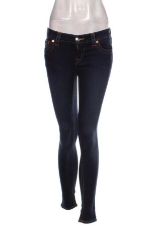 Damen Jeans True Religion, Größe S, Farbe Blau, Preis € 66,99