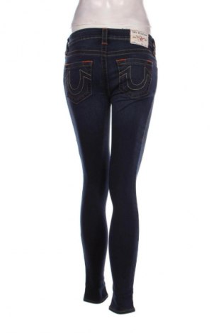 Damen Jeans True Religion, Größe S, Farbe Blau, Preis € 66,99