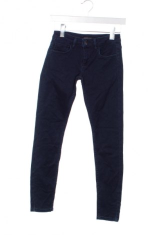 Damen Jeans Unbranded, Größe XS, Farbe Blau, Preis € 5,99