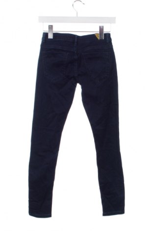Damen Jeans Unbranded, Größe XS, Farbe Blau, Preis € 5,99