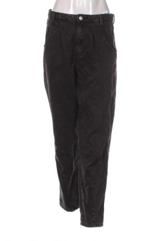 Damen Jeans Unbranded, Größe M, Farbe Schwarz, Preis € 15,99