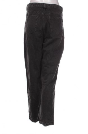Damen Jeans Unbranded, Größe M, Farbe Schwarz, Preis € 15,99
