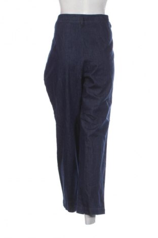 Damen Jeans Unbranded, Größe XL, Farbe Blau, Preis € 6,99
