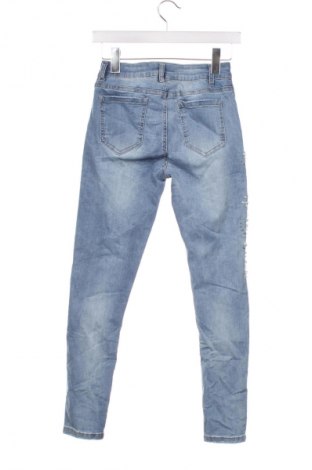 Női farmernadrág Unbranded, Méret S, Szín Kék, Ár 7 879 Ft