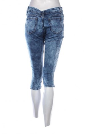 Damen Jeans Unbranded, Größe M, Farbe Blau, Preis € 5,99
