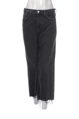 Damen Jeans Unbranded, Größe M, Farbe Schwarz, Preis € 8,99