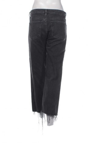 Damen Jeans Unbranded, Größe M, Farbe Schwarz, Preis € 8,99