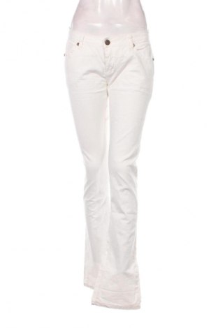 Női farmernadrág Unbranded, Méret M, Szín Fehér, Ár 5 802 Ft
