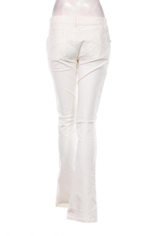 Női farmernadrág Unbranded, Méret M, Szín Fehér, Ár 5 802 Ft