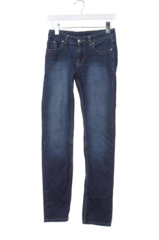 Damen Jeans Unbranded, Größe S, Farbe Blau, Preis € 6,99