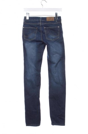 Damen Jeans Unbranded, Größe S, Farbe Blau, Preis € 6,99