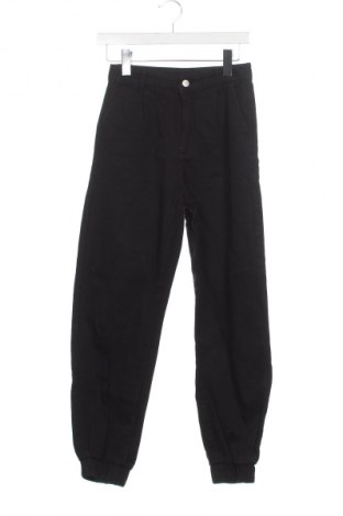 Damen Jeans Unbranded, Größe XS, Farbe Schwarz, Preis € 3,99