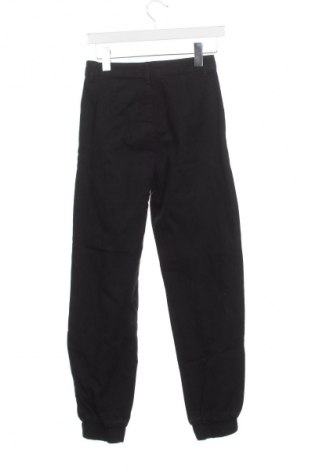 Damen Jeans Unbranded, Größe XS, Farbe Schwarz, Preis € 3,99
