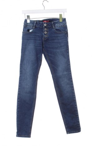 Damen Jeans Unbranded, Größe M, Farbe Blau, Preis € 6,99