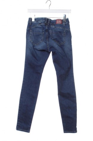 Damen Jeans Unbranded, Größe M, Farbe Blau, Preis € 6,99