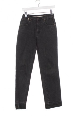Damen Jeans Unbranded, Größe M, Farbe Grau, Preis € 14,91