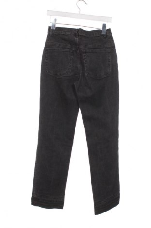 Damen Jeans Unbranded, Größe M, Farbe Grau, Preis € 14,91