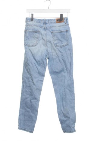 Dámské džíny  Unbranded, Velikost XS, Barva Modrá, Cena  159,00 Kč