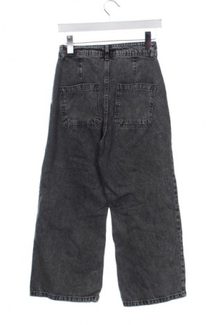 Dámské džíny  Unbranded, Velikost XS, Barva Černá, Cena  139,00 Kč