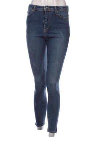 Damen Jeans Unbranded, Größe S, Farbe Blau, Preis € 5,99