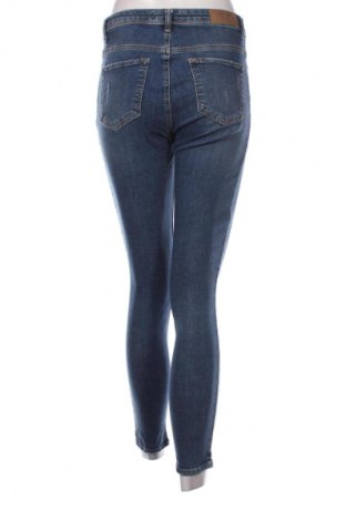 Damen Jeans Unbranded, Größe S, Farbe Blau, Preis € 5,99