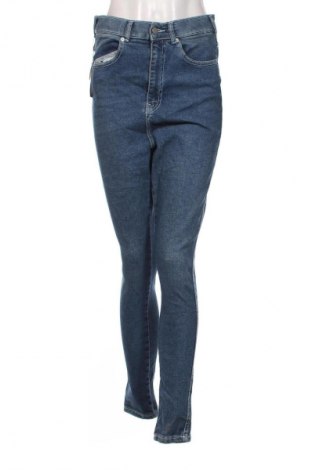 Női farmernadrág Unbranded, Méret XL, Szín Kék, Ár 12 449 Ft