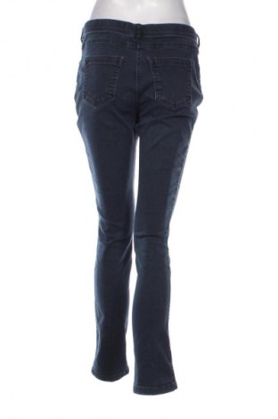 Damen Jeans Unbranded, Größe L, Farbe Blau, Preis € 5,99