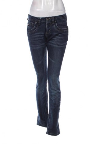 Damen Jeans Unbranded, Größe S, Farbe Blau, Preis € 5,99