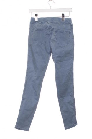 Női farmernadrág Unbranded, Méret XS, Szín Kék, Ár 2 299 Ft