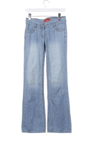 Női farmernadrág Unbranded, Méret XS, Szín Kék, Ár 5 800 Ft