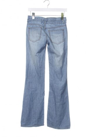 Női farmernadrág Unbranded, Méret XS, Szín Kék, Ár 5 800 Ft