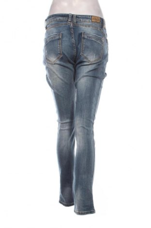 Női farmernadrág Unbranded, Méret XL, Szín Kék, Ár 7 879 Ft