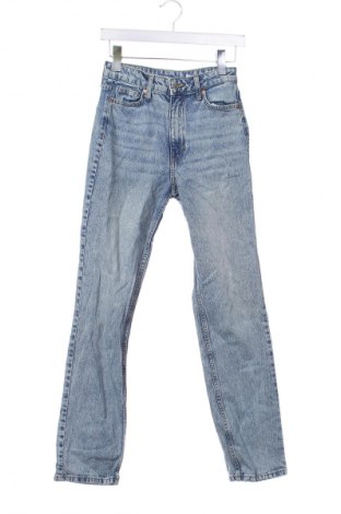 Női farmernadrág Unbranded, Méret XS, Szín Kék, Ár 2 479 Ft
