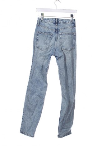 Női farmernadrág Unbranded, Méret XS, Szín Kék, Ár 2 479 Ft