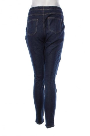 Damen Jeans Unbranded, Größe XL, Farbe Blau, Preis € 5,99