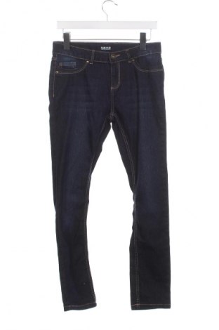 Γυναικείο Τζίν Unbranded, Μέγεθος M, Χρώμα Μπλέ, Τιμή 6,99 €