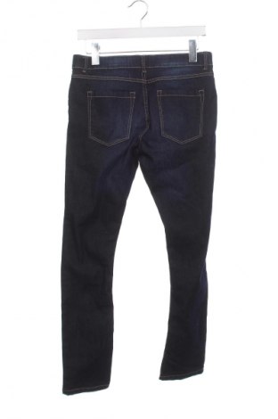 Γυναικείο Τζίν Unbranded, Μέγεθος M, Χρώμα Μπλέ, Τιμή 6,99 €